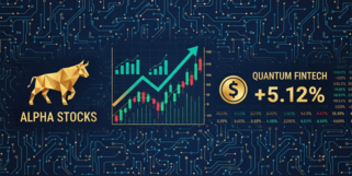 七匹狼股票走势图